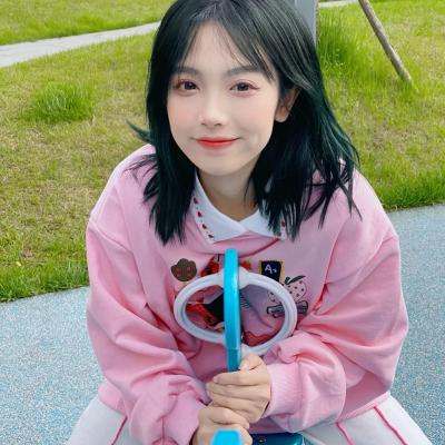 半岛官方APP入口app下载