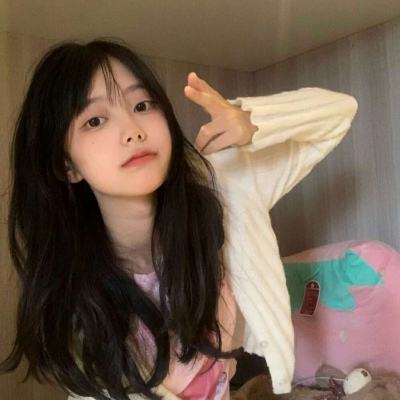 半岛官方APP入口app下载截图